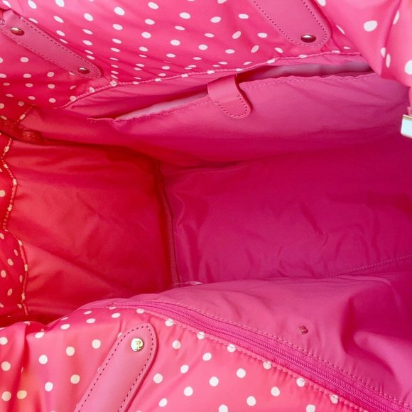 NWT Kate Spade  Large Shoulder Tote Grab Bag - Picture 3 of 5